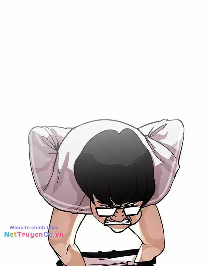 Chapter 180 - Trang 9