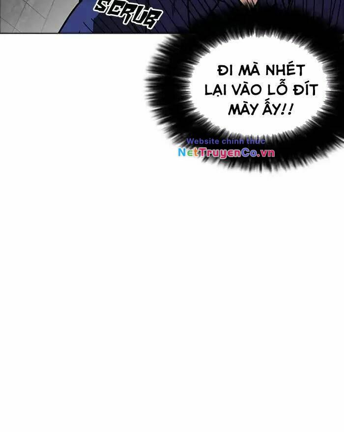 Chapter 180 - Trang 81