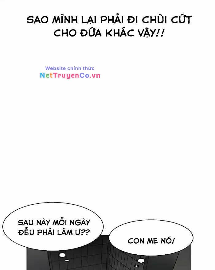 Chapter 180 - Trang 82