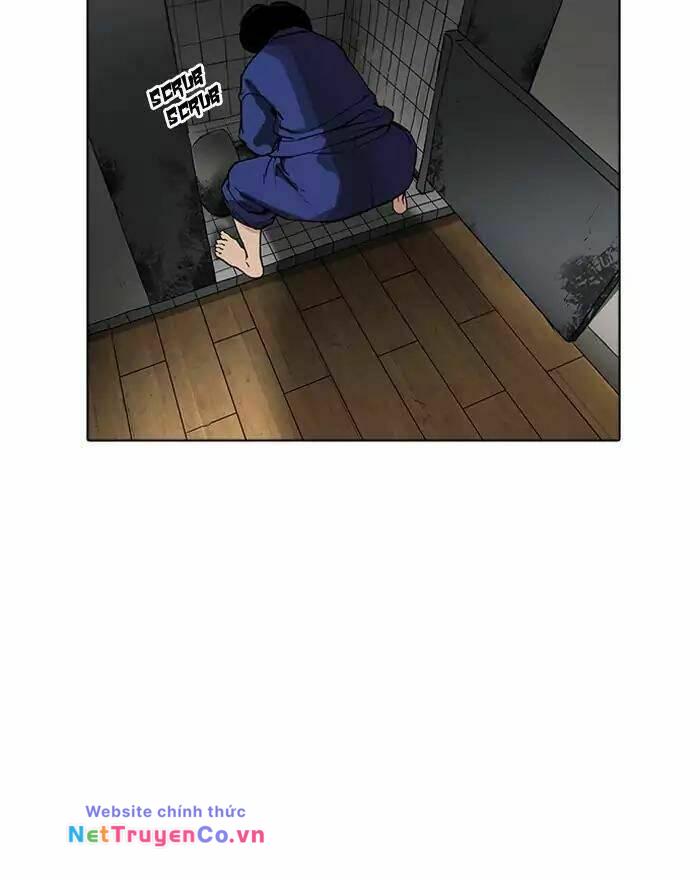Chapter 180 - Trang 83