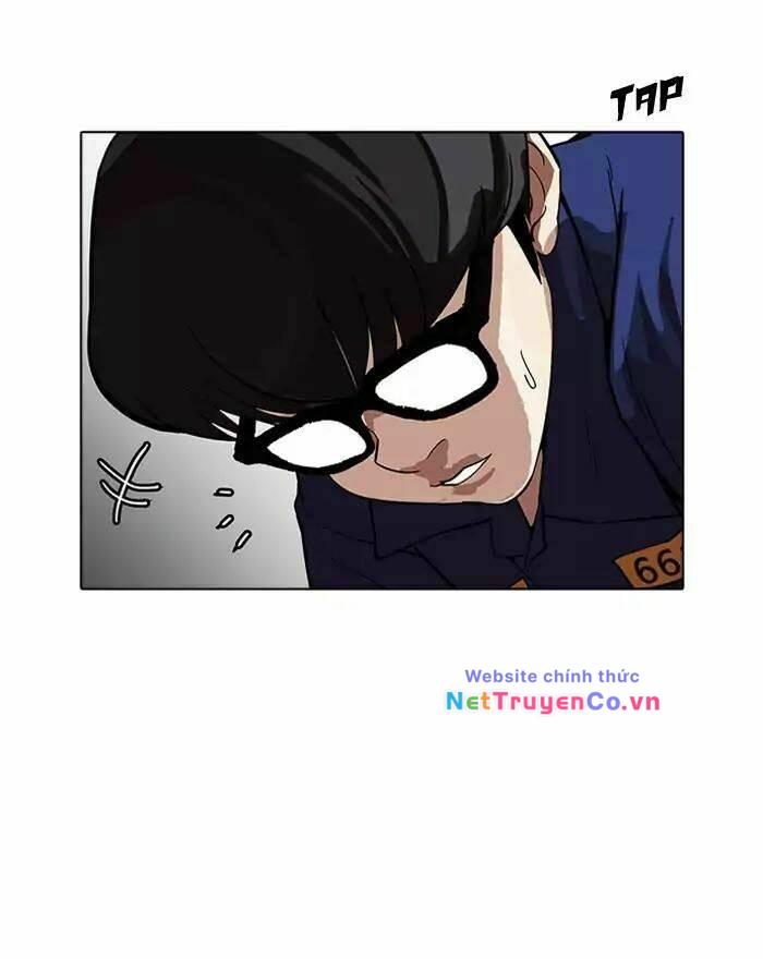 Chapter 180 - Trang 84