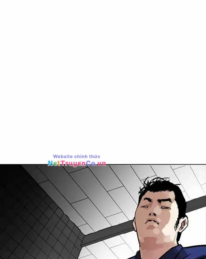Chapter 180 - Trang 85