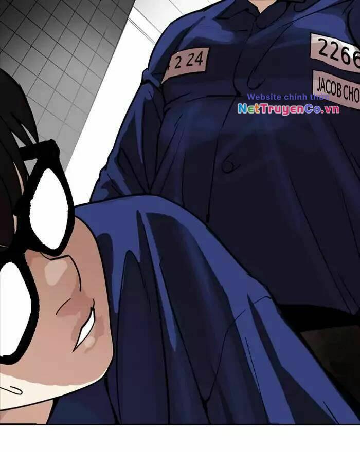 Chapter 180 - Trang 86