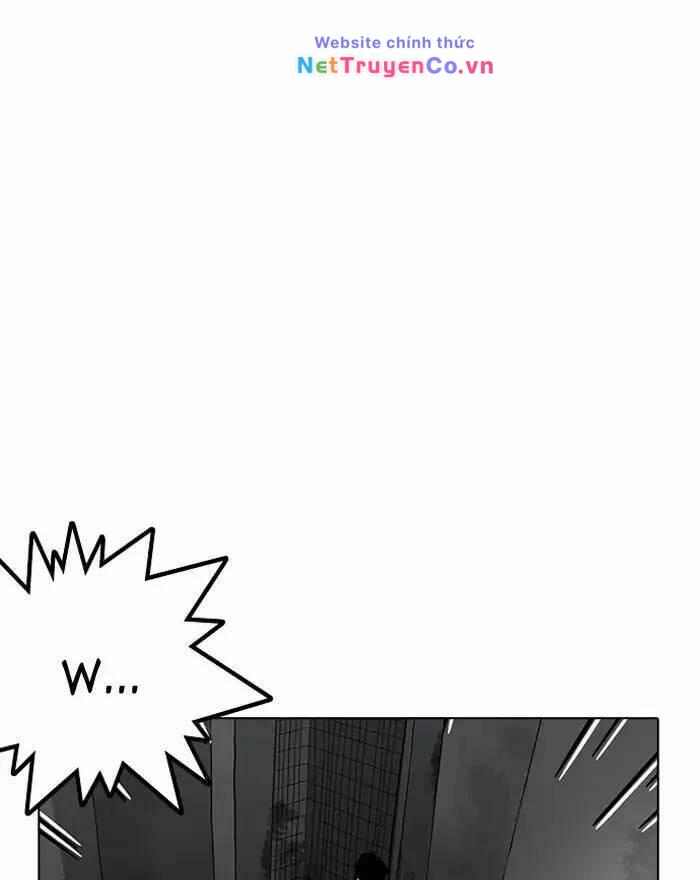 Chapter 180 - Trang 87