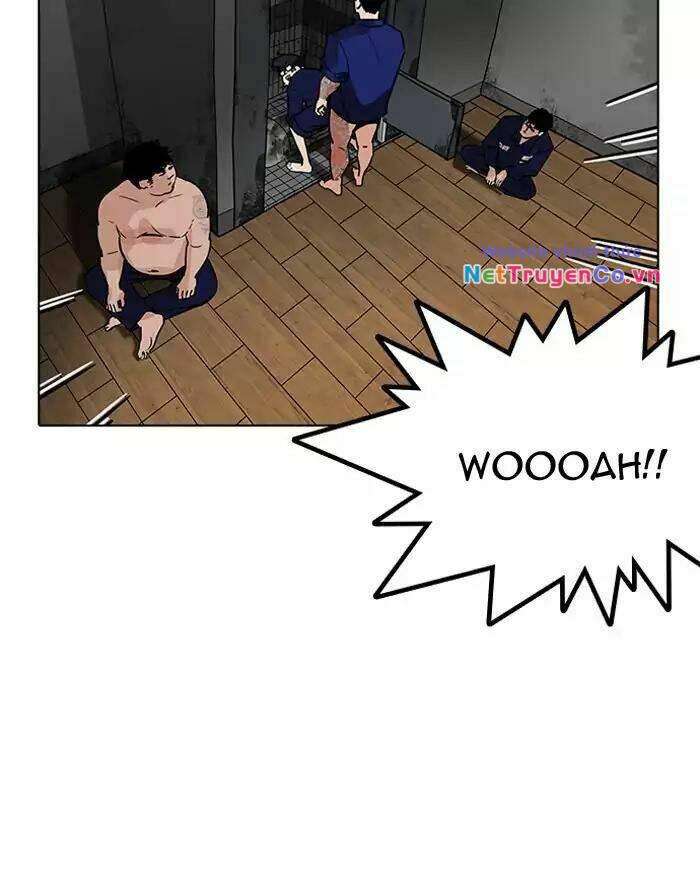 Chapter 180 - Trang 88