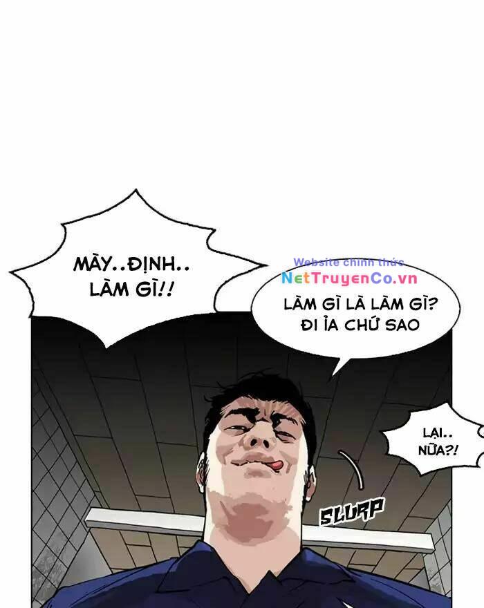 Chapter 180 - Trang 89