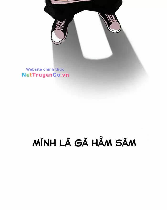 Chapter 180 - Trang 10