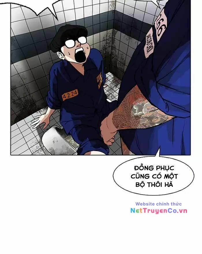 Chapter 180 - Trang 91
