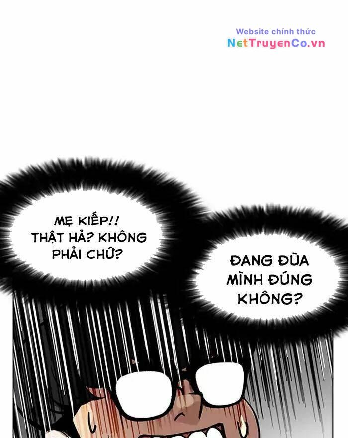 Chapter 180 - Trang 92
