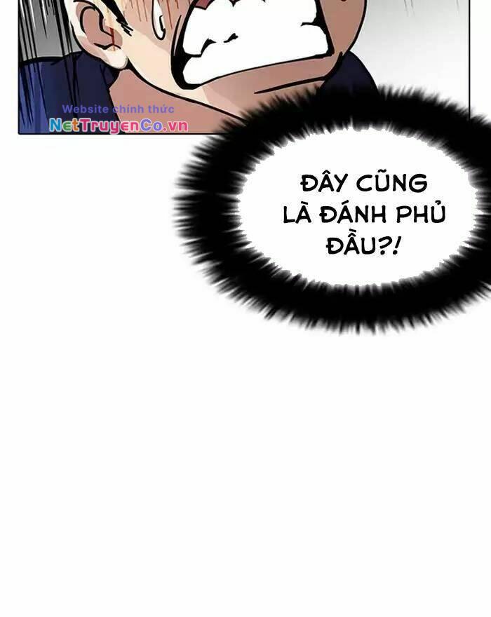 Chapter 180 - Trang 93