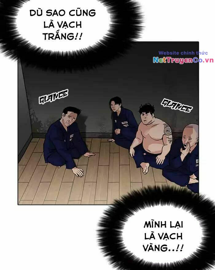 Chapter 180 - Trang 95