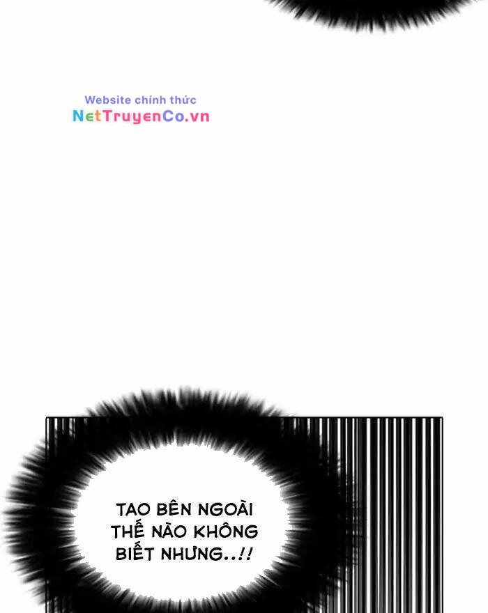 Chapter 180 - Trang 96
