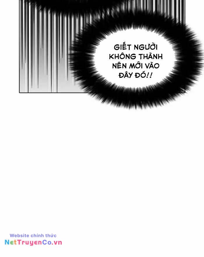 Chapter 180 - Trang 97