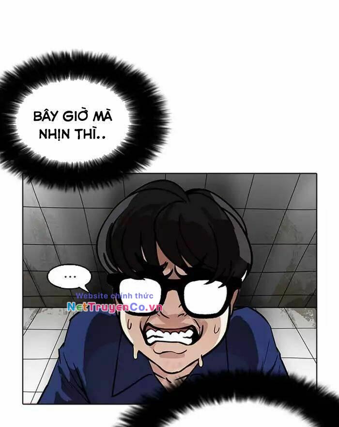 Chapter 180 - Trang 99
