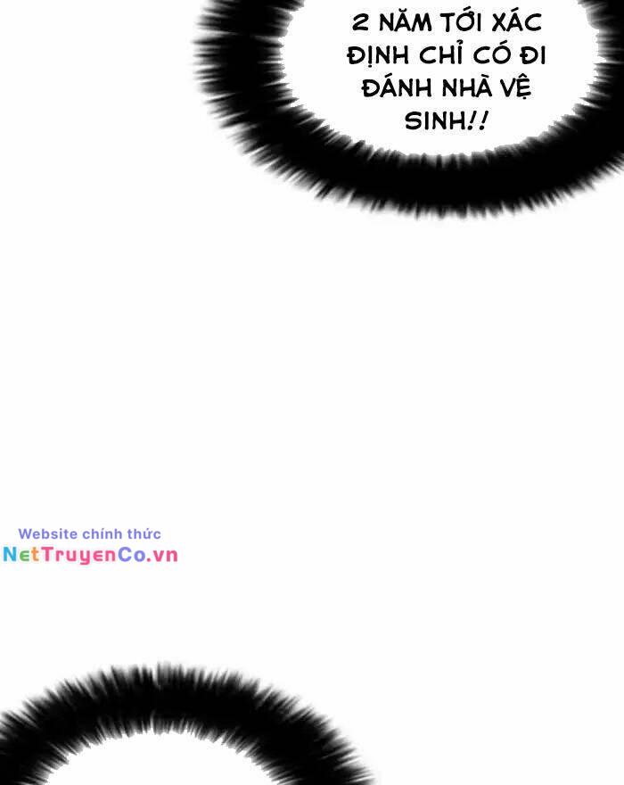 Chapter 180 - Trang 100