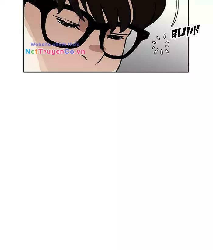 Chapter 181 - Trang 168