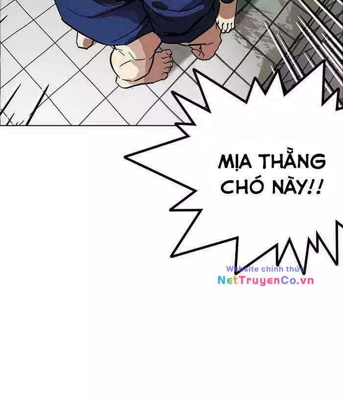 Chapter 181 - Trang 3