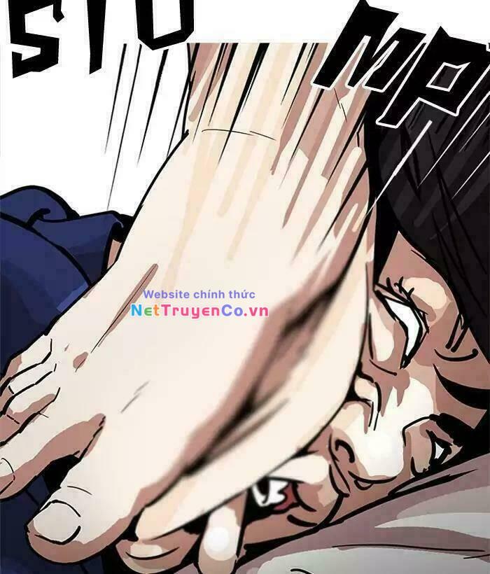 Chapter 181 - Trang 40