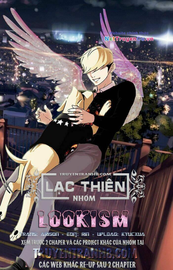 Chapter 182 - Trang 1