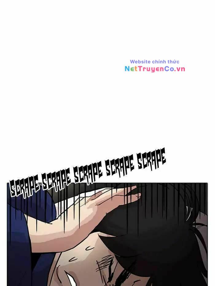 Chapter 182 - Trang 2