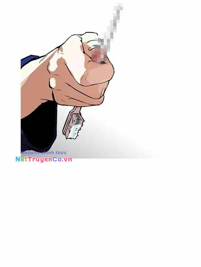 Chapter 182 - Trang 11