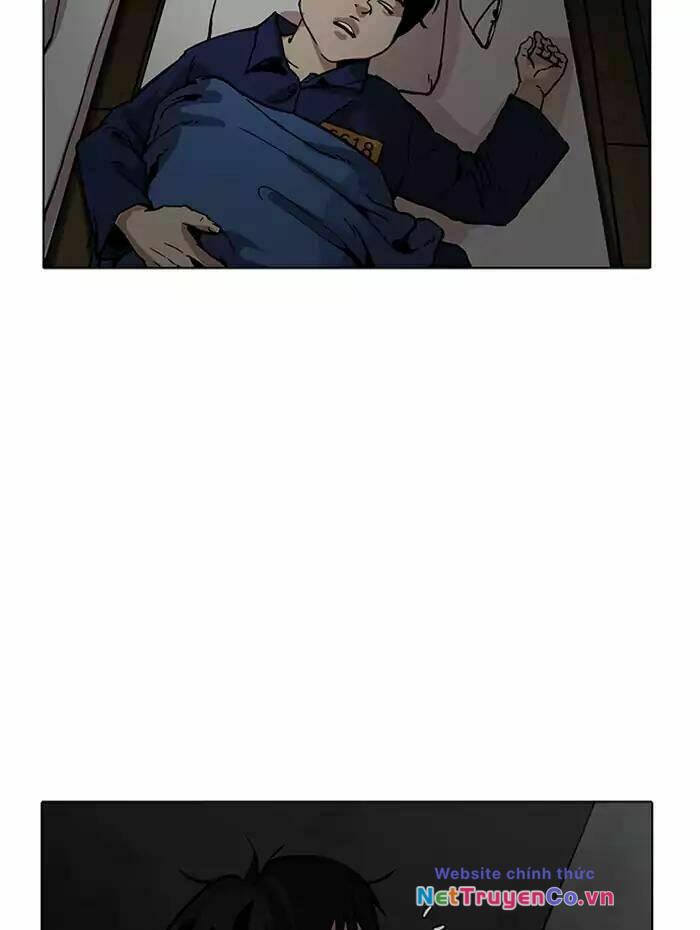 Chapter 182 - Trang 102