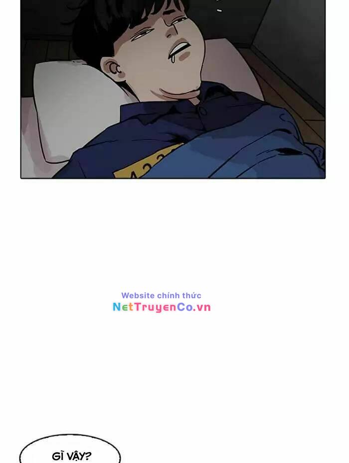 Chapter 182 - Trang 103