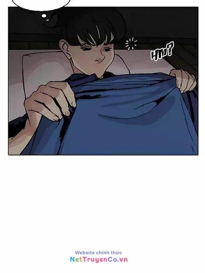 Chapter 182 - Trang 104