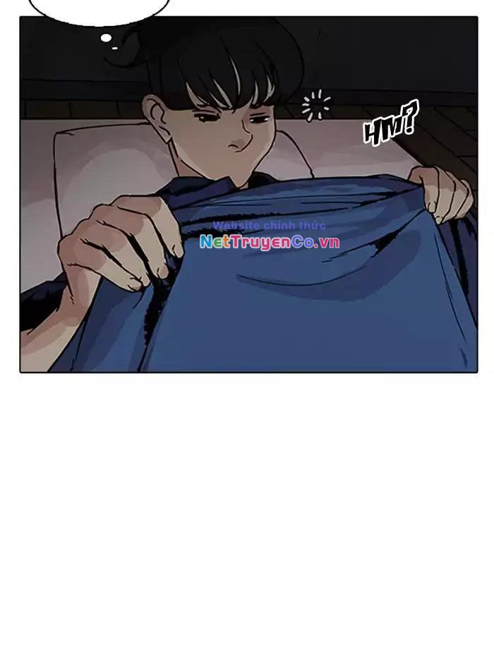 Chapter 182 - Trang 105