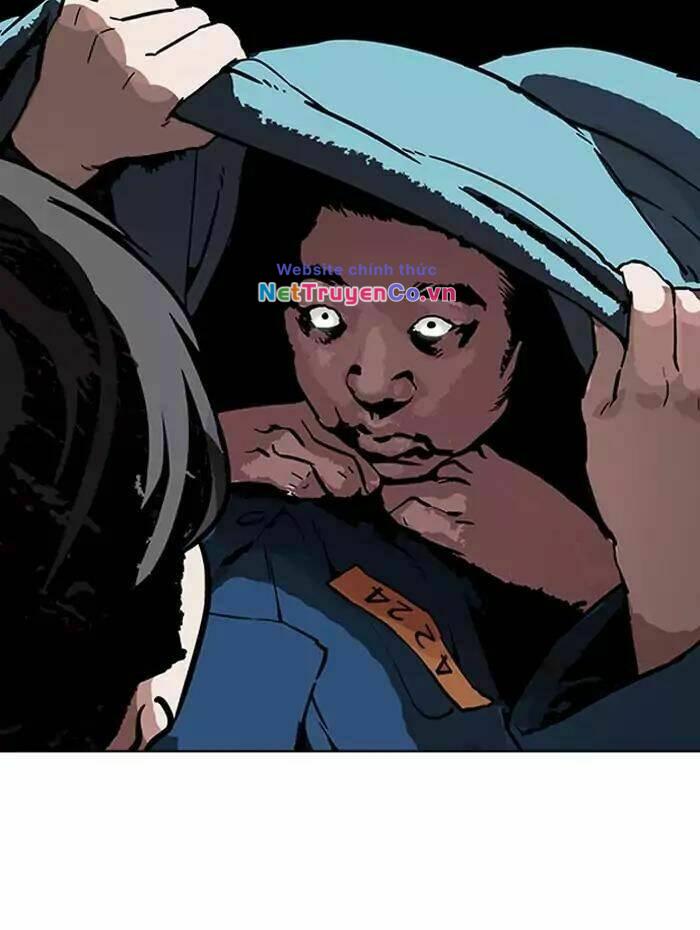 Chapter 182 - Trang 106