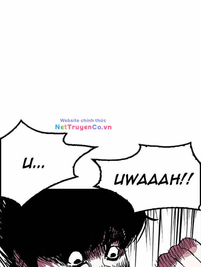 Chapter 182 - Trang 107