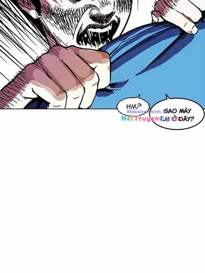 Chapter 182 - Trang 108