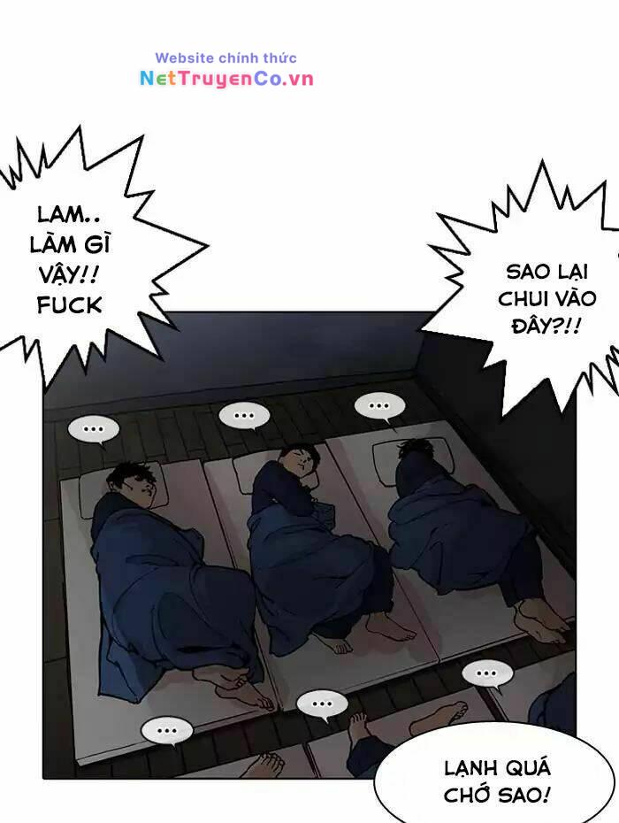 Chapter 182 - Trang 109