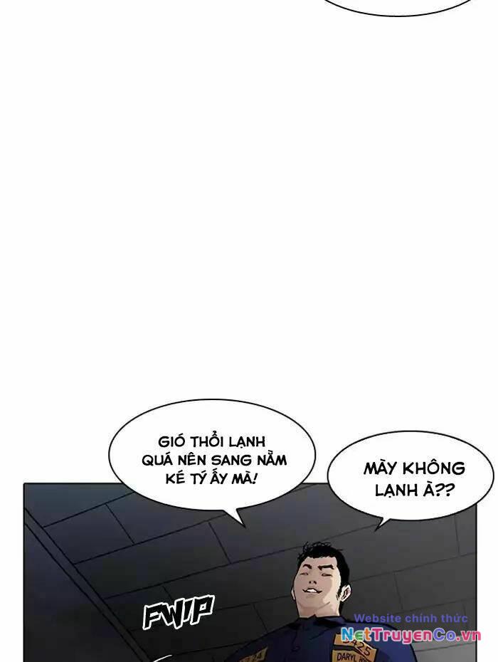 Chapter 182 - Trang 110
