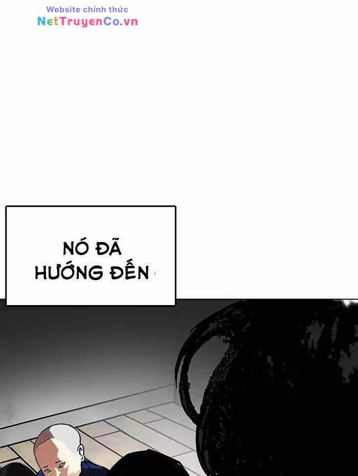 Chapter 182 - Trang 12