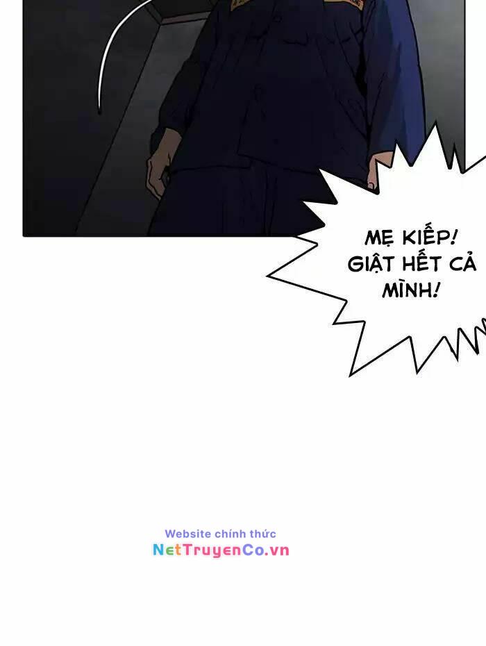 Chapter 182 - Trang 111
