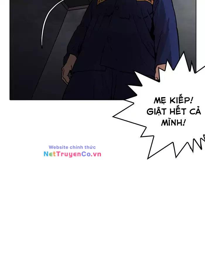 Chapter 182 - Trang 112