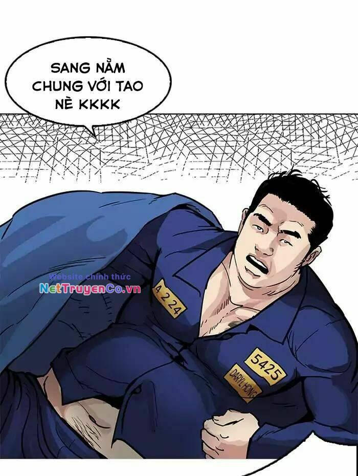 Chapter 182 - Trang 113