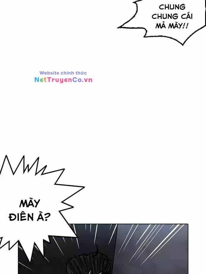 Chapter 182 - Trang 114