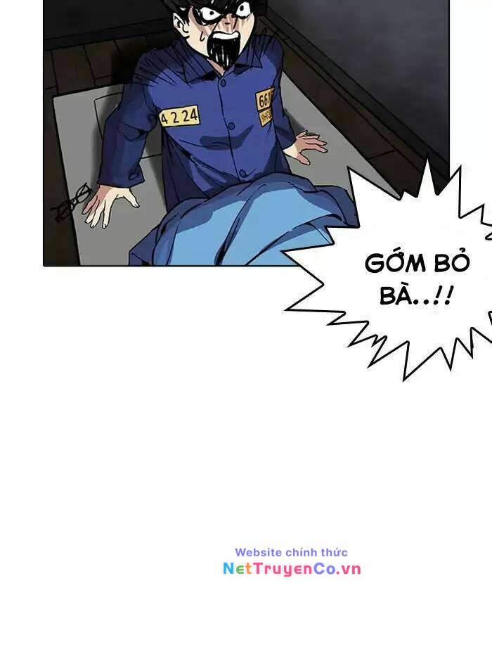 Chapter 182 - Trang 115