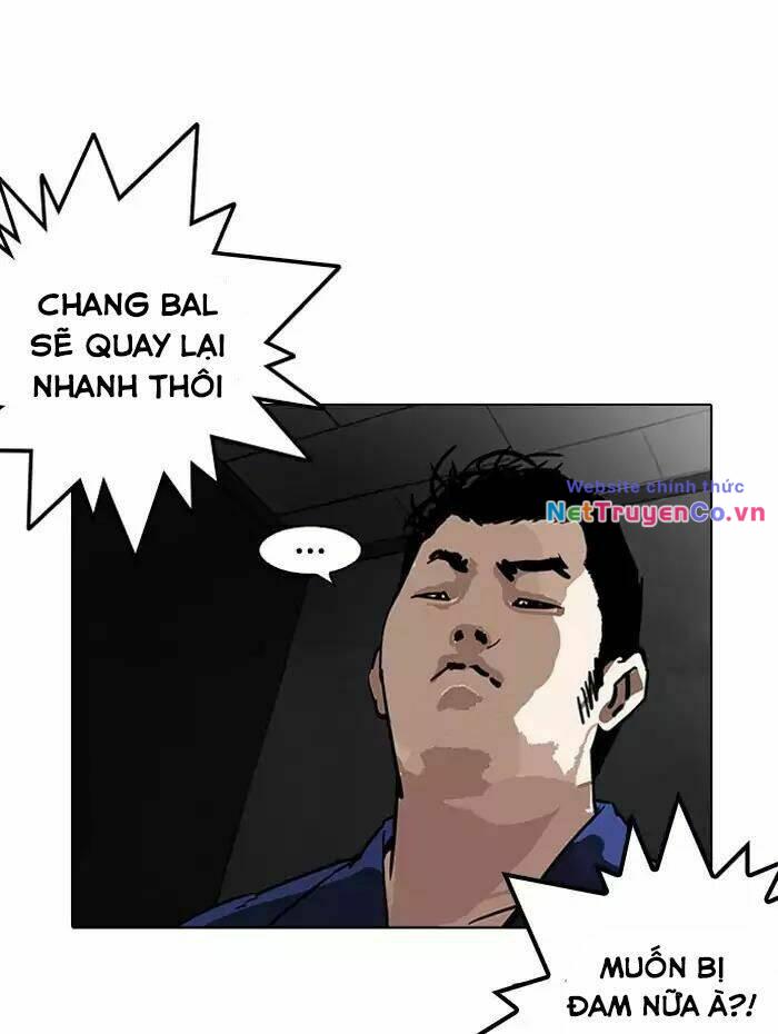 Chapter 182 - Trang 116