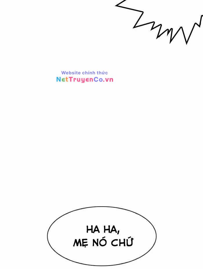 Chapter 182 - Trang 117