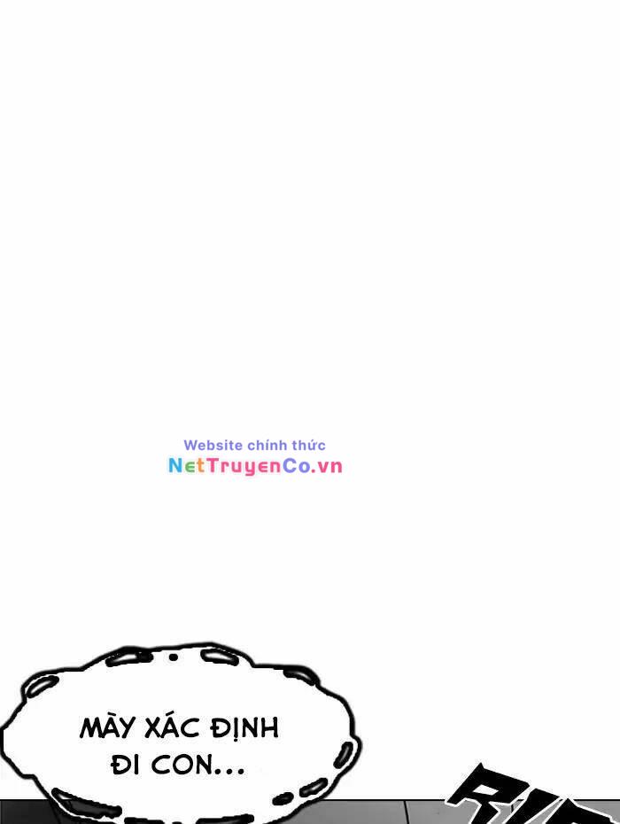 Chapter 182 - Trang 118