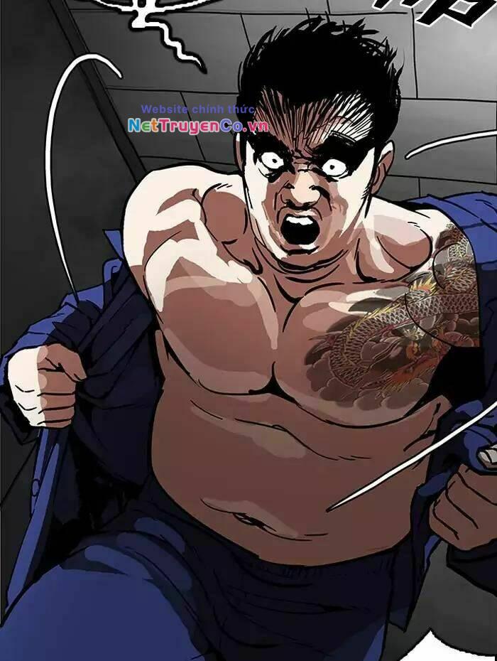 Chapter 182 - Trang 119