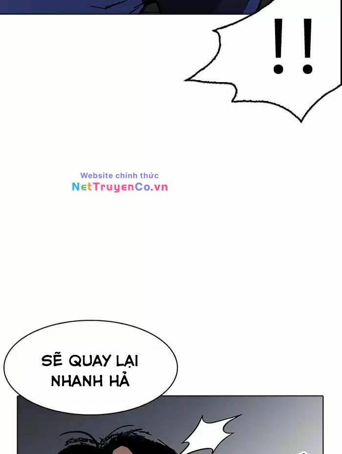 Chapter 182 - Trang 120
