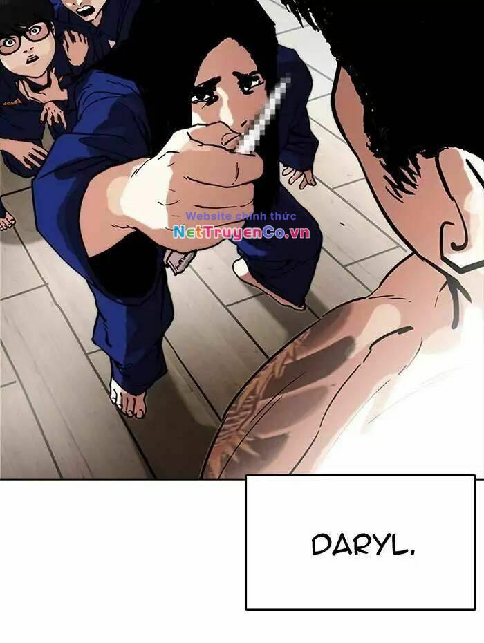 Chapter 182 - Trang 13
