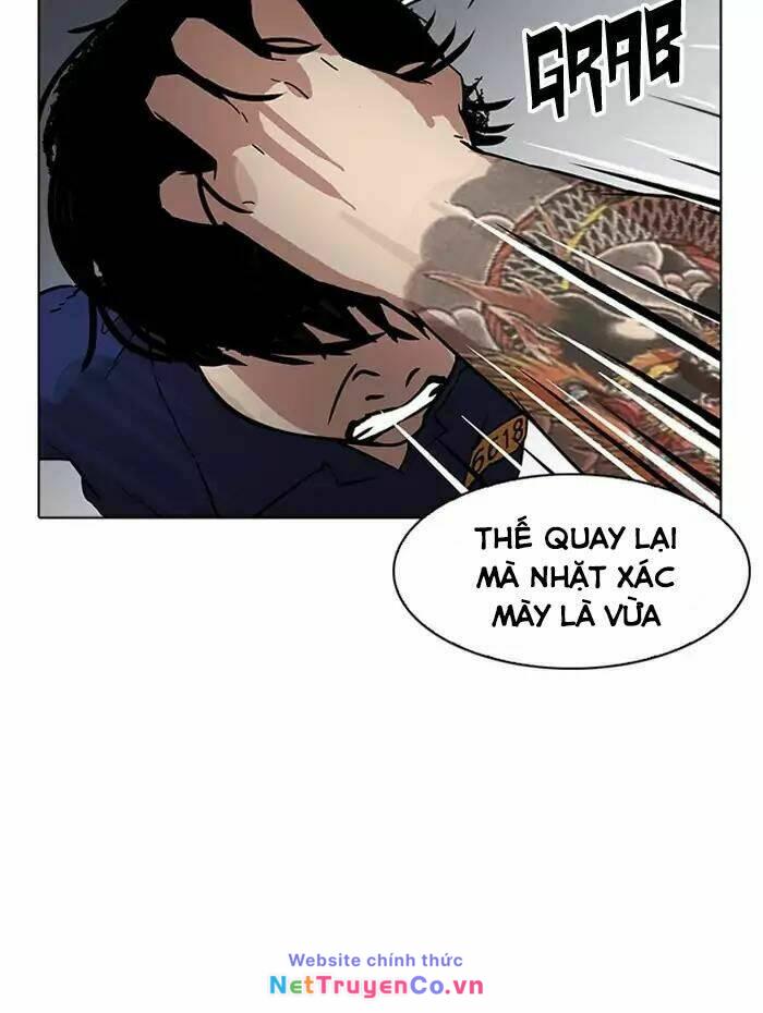 Chapter 182 - Trang 121