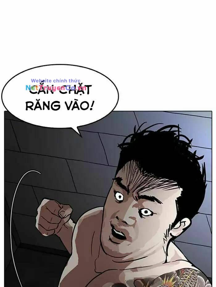 Chapter 182 - Trang 122