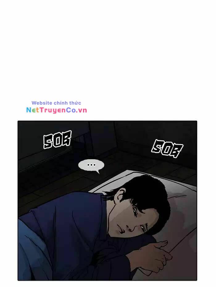 Chapter 182 - Trang 125