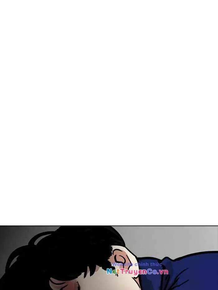 Chapter 182 - Trang 126